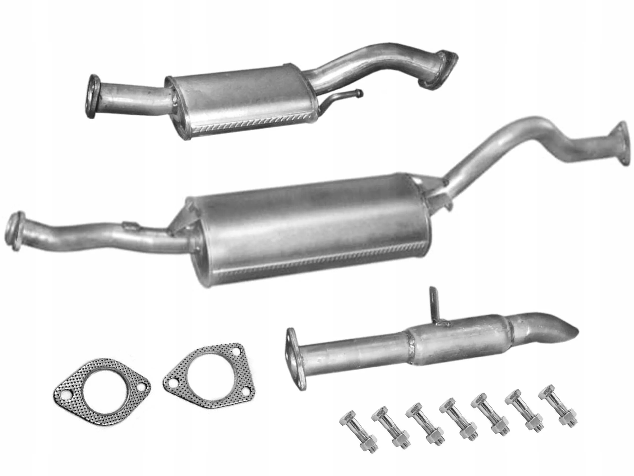 Глушитель Паджеро 2. Митсубиси Паджеро 2 выхлопная система. Глушитель Митсубиси Паджеро 2. Выхлопная система Митсубиси Паджеро 2 3,5. Глушитель паджеро купить