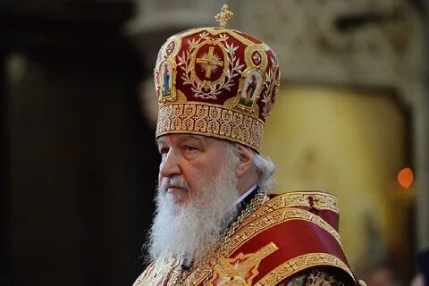 Ум всея руси