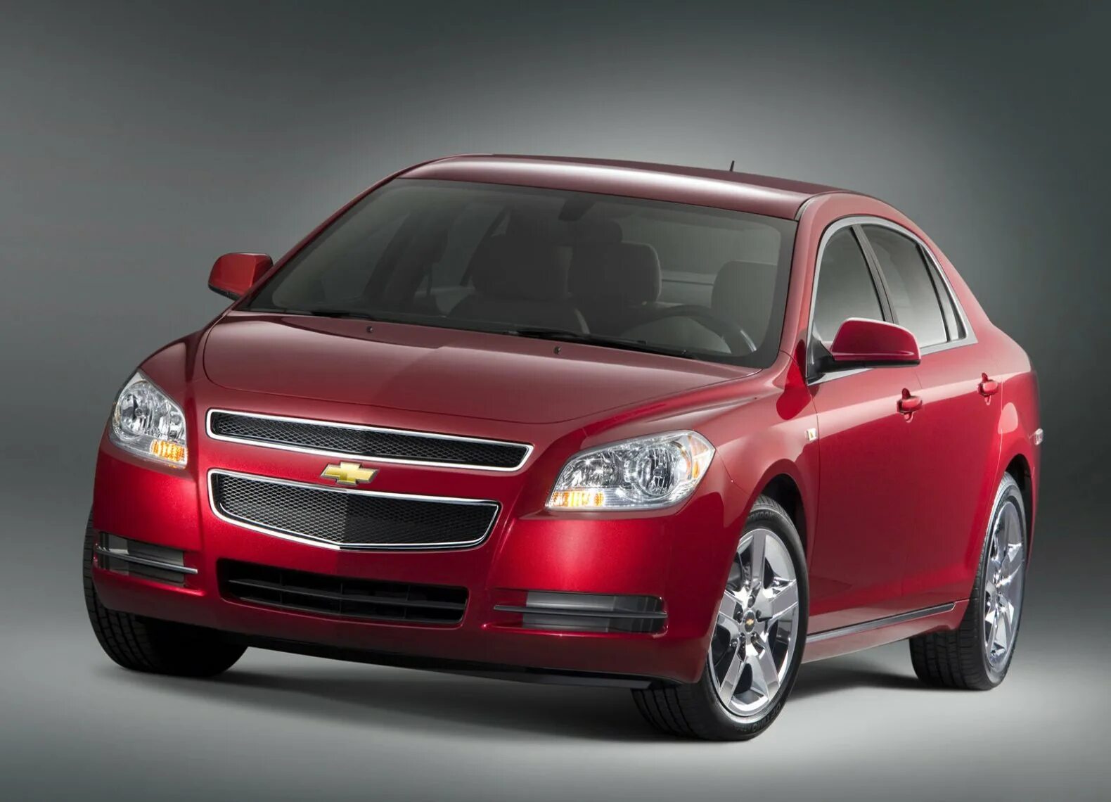 Фото легковых. Chevrolet Malibu 2009. Шевроле Малибу ЛТ 2022. Шевроле Малибу 2008. Шевроле Тиана.