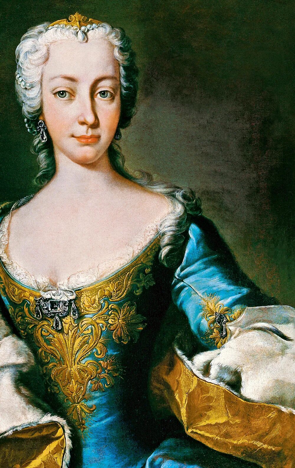 Императрица терезия австрийская. Мария терезия. мария-терезия австрийская императрица. мария терезия габсбург. мария тереза австрийская (1817-1886).