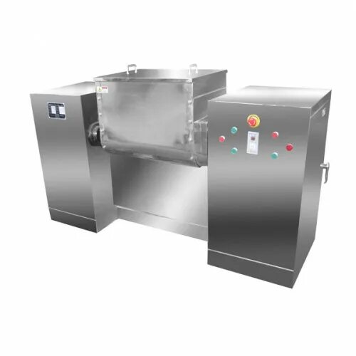 Машина тестомесильная foodatlas ho-5. Тестомес для крутого теста hurakan hkn. Тестомес для крутого теста купить хуракан. Тестомес для крутого теста hurakan hkn-25hn. Тестомес для крутого теста hurakan hkn.