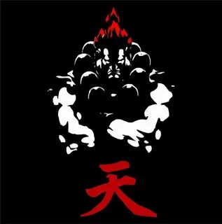 Akuma zloo