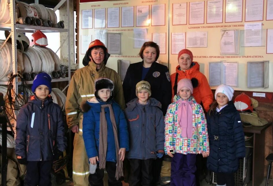 погода в ханты-мансийске. рп5 октябрьское хмао. пгт октябрьское хмао. рп5 октябрьское хмао. свято-троицкий монастырь пгт октябрьское хмао.