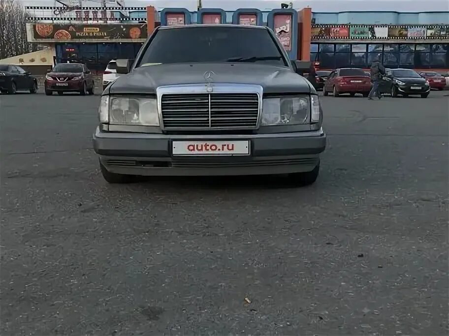Mercedes benz w124 e500. Mercedes benz w124 e500. Mercedes-benz w124 красный. 20 января 2023 фикс прайс. Mercedes-benz w124.