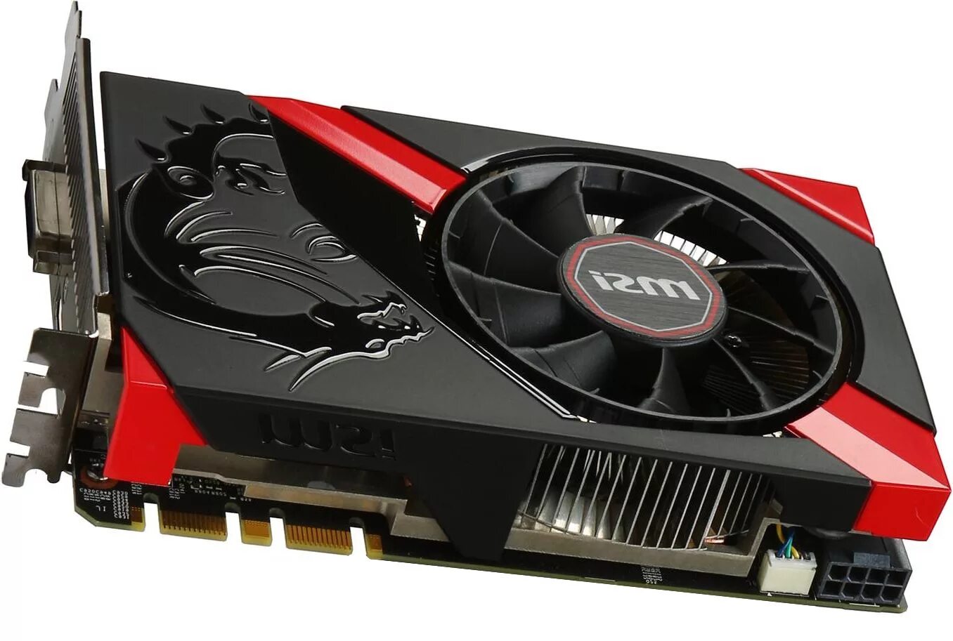 Geforce 1650 itx. Rtx mini itx. amd rx 580 mini. 1650 mini itx. rx 7600 mini itx.