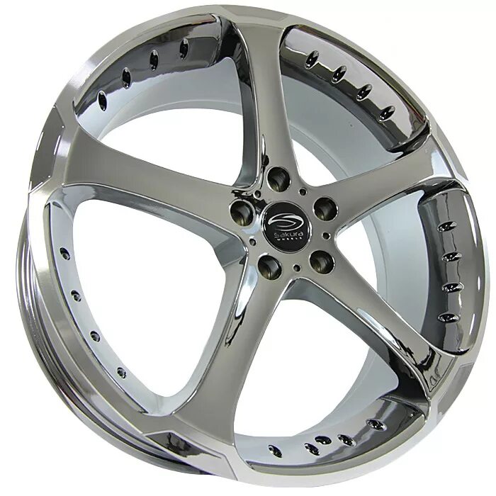 Диски уфа каталог дисков. Диски Sakura r18 5 114.3. Sakura Wheels r519. Диски Сакура r519. Sakura Wheels r20 5x114.3.