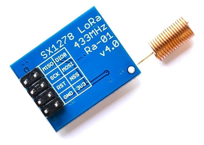 Lora 433 мгц. Lora sx1278. sx1278 программирование. sx1278 размеры. lora spectrum.