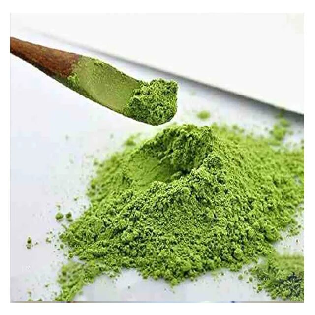 Хна бесцветная растение. Хна для волос порошок. Порошок хны. Хна мельчайшего помола. Хна для волос порошок.