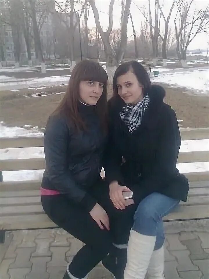 Магомедова астрахань. Магомедова астрахань. Магомедова астрахань. Таня магомедова. Магомедова астрахань.