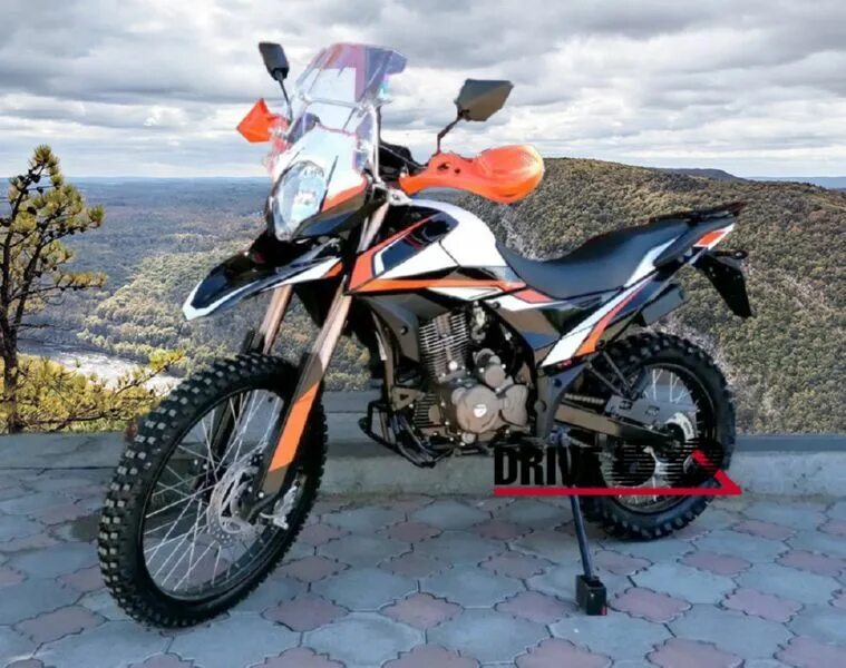 Адвентуре 250 мотоцикл. Китайский адвенчер мотоцикл. Мотоцикл adventure 250. Эндуро адвентуре 250. Мотоцикл adventure 250.