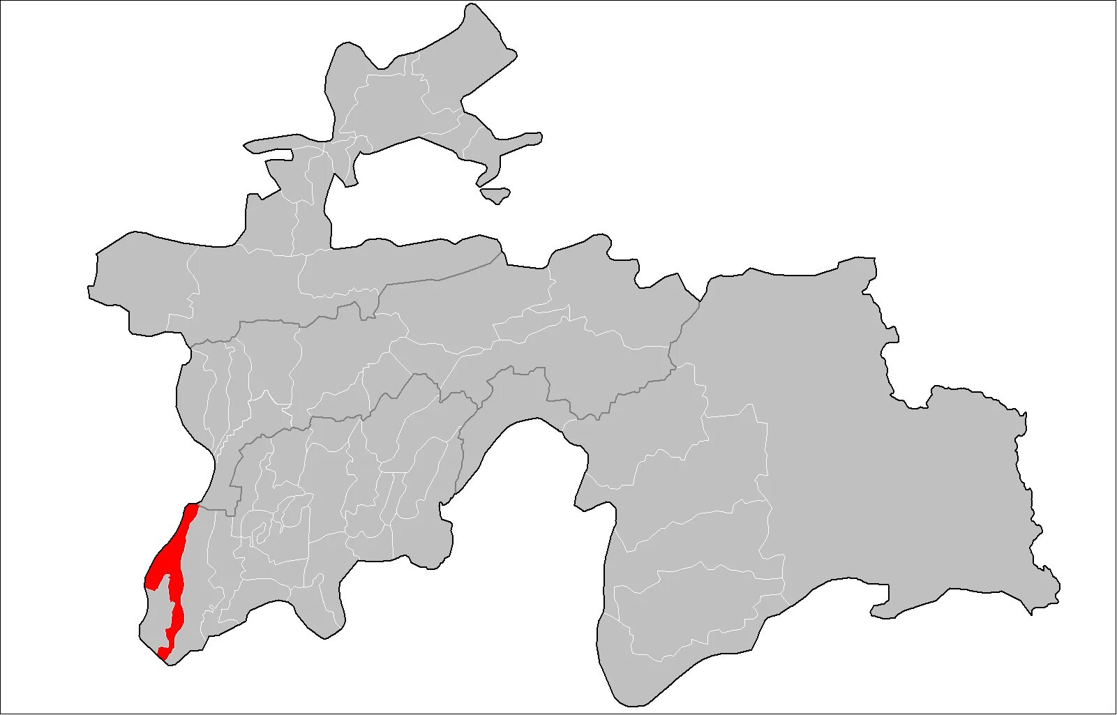 Точикистон язык. Матчинский район Таджикистан Согдийская область. Карта Таджикистан Раштский район. Район Таджикабад. Карта района Рудаки Республики Таджикистан.
