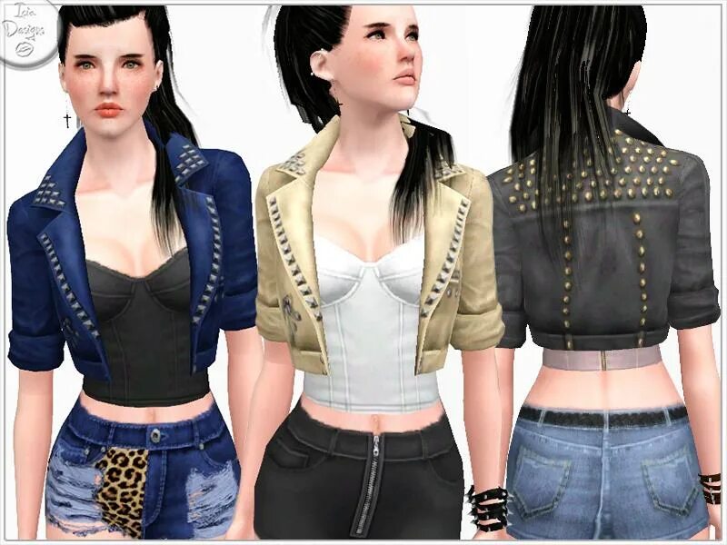 Симс 4 базовая одежда. Топовые моды на 1. Майнкрафт 1. 20. The sims 4 одежда.