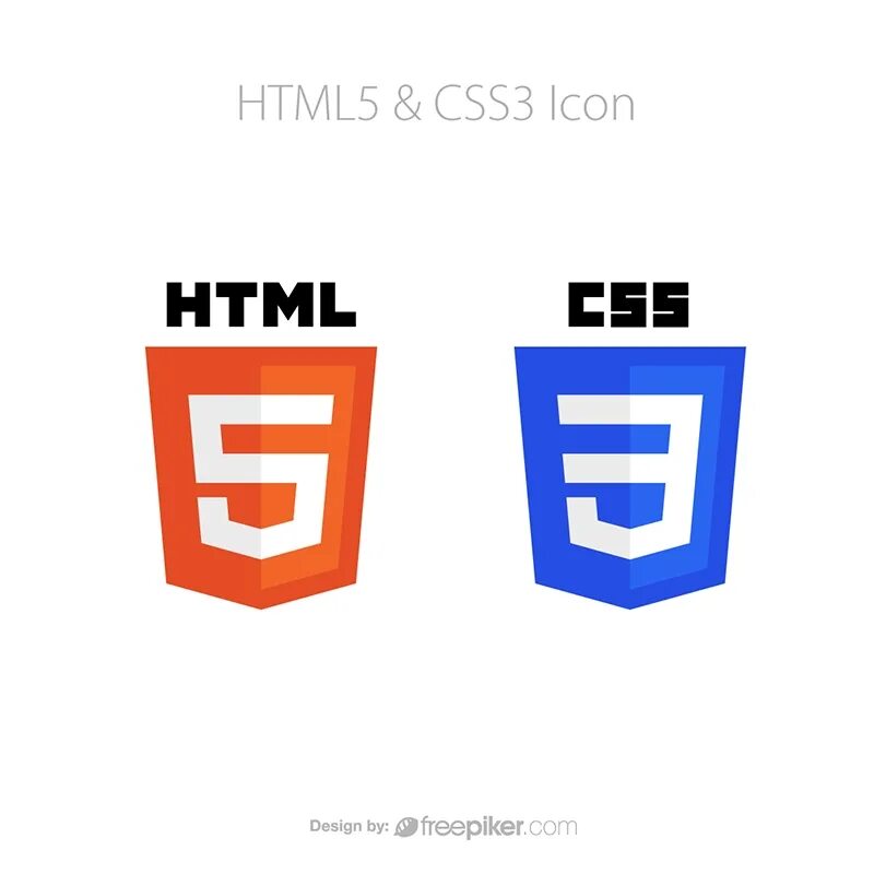 Html 5 b. Html & CSS. Html CSS иконка. Логотип html CSS. Значок CSS.