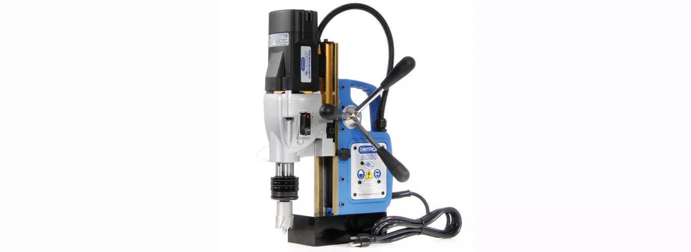 Drill part 2. Dx 50x magnetic drill. буровой станок метабо. dril total 500. dril 252e0820.