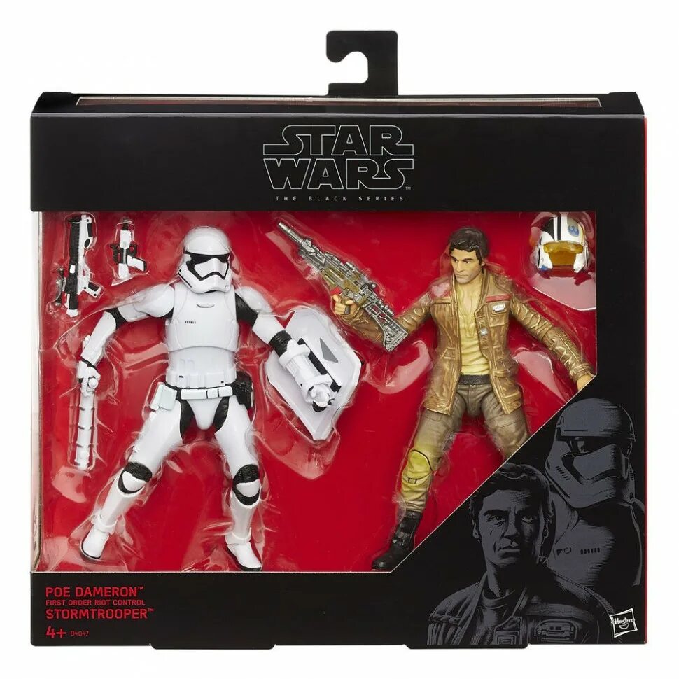 Фигурки Звёздные войны Блэк Сериес. Фигурка Stormtrooper Star Wars Hasbro. Фигурка Hasbro Звездные войны. По дамерон. Фигурка Star Wars Black Series Stormtrooper.