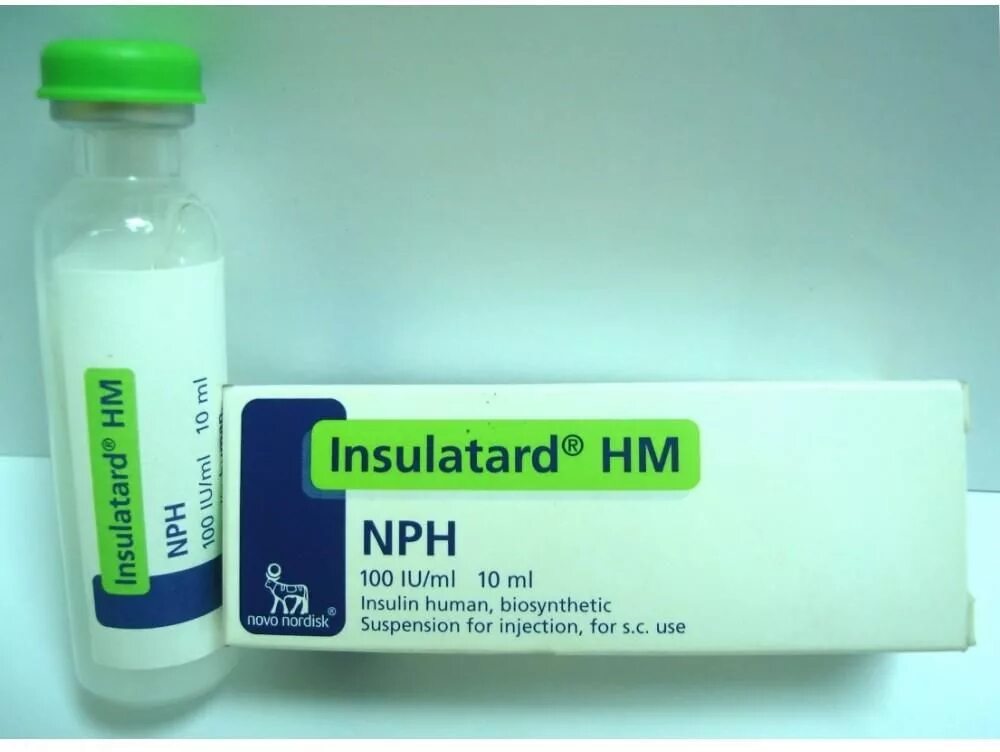 В какой аптеке можно инсулин. Insulatard 100 iu/ml 10ml. инсулатард пенфилл. инсулин insulatard. актрапид инсулатард.