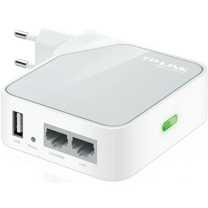 TP-link TL-wr710n. TL-wr810n. TP link 710n. Wi-Fi роутер TP-link.