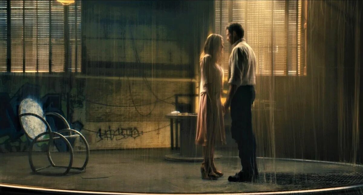 Scene plus