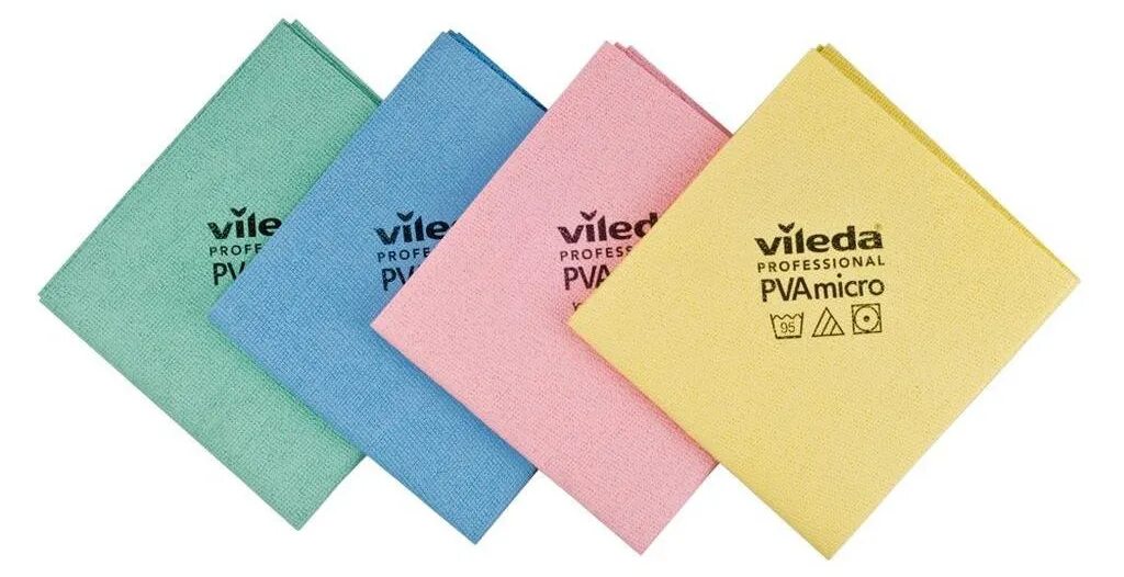 Тряпка vileda. Салфетка пвамикро 38*35 голубая vileda. салфетки vileda professional pva micro. пва микро салфетка виледа. тряпка виледа профессионал пва микро.