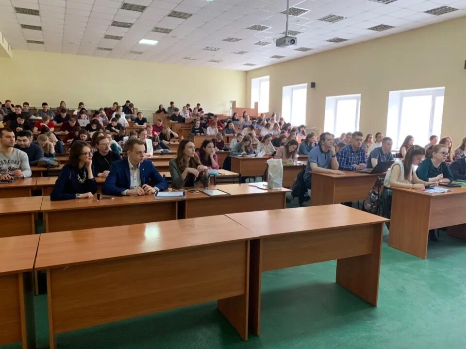 тгу юридический институт томск. кафедры юи. баришпольская татьяна тгу. преподаватели юи тгу. 127 аудитория юи тгу.