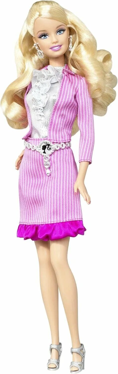Fab girl. Barbie zuhair murad. Fab girl. Fab girl. Фаб герл.