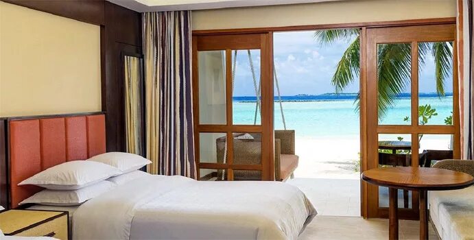 Номера мун. Sheraton Full Moon Sheraton Maldives. Шератон Мальдивы Тайланд коттедж. Sheraton Maldives Full Moon Resort Spa карта отеля. Шератон Мальдивы фото.