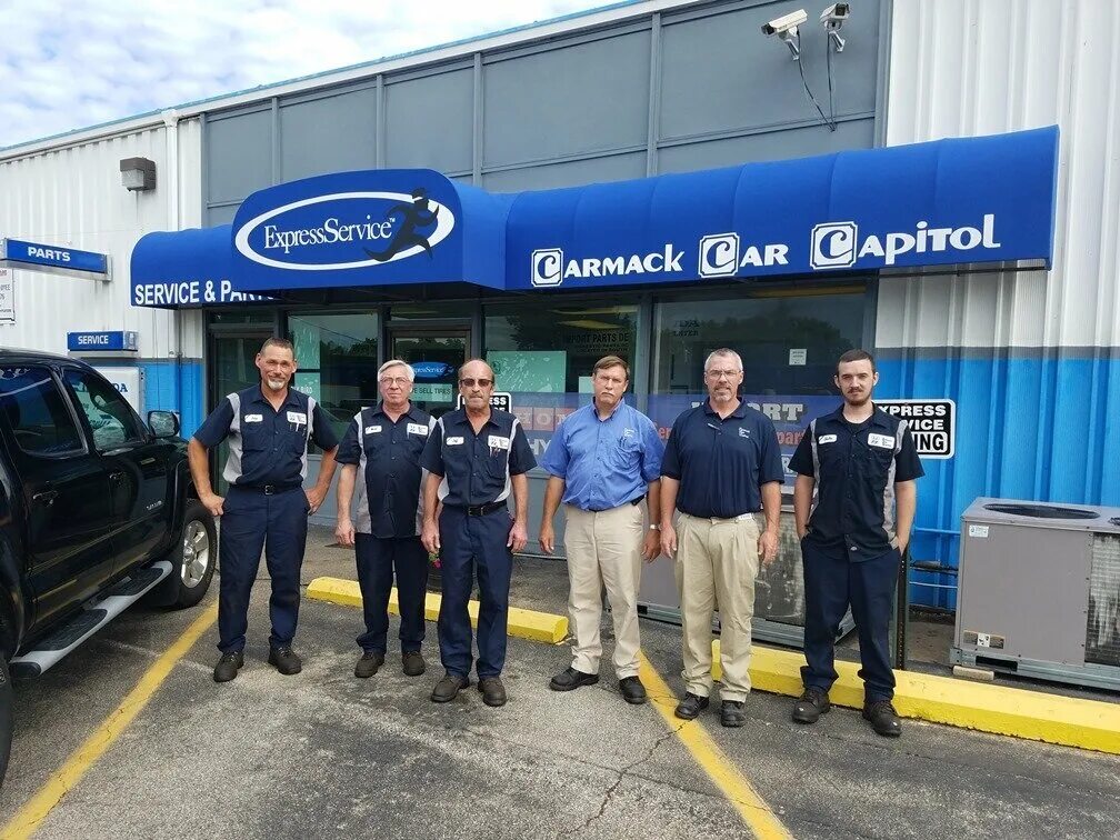 Популярный сервис сша. Сервис hyundai. Американский сервис. Популярный сервис сша. Автомастерская в америке.