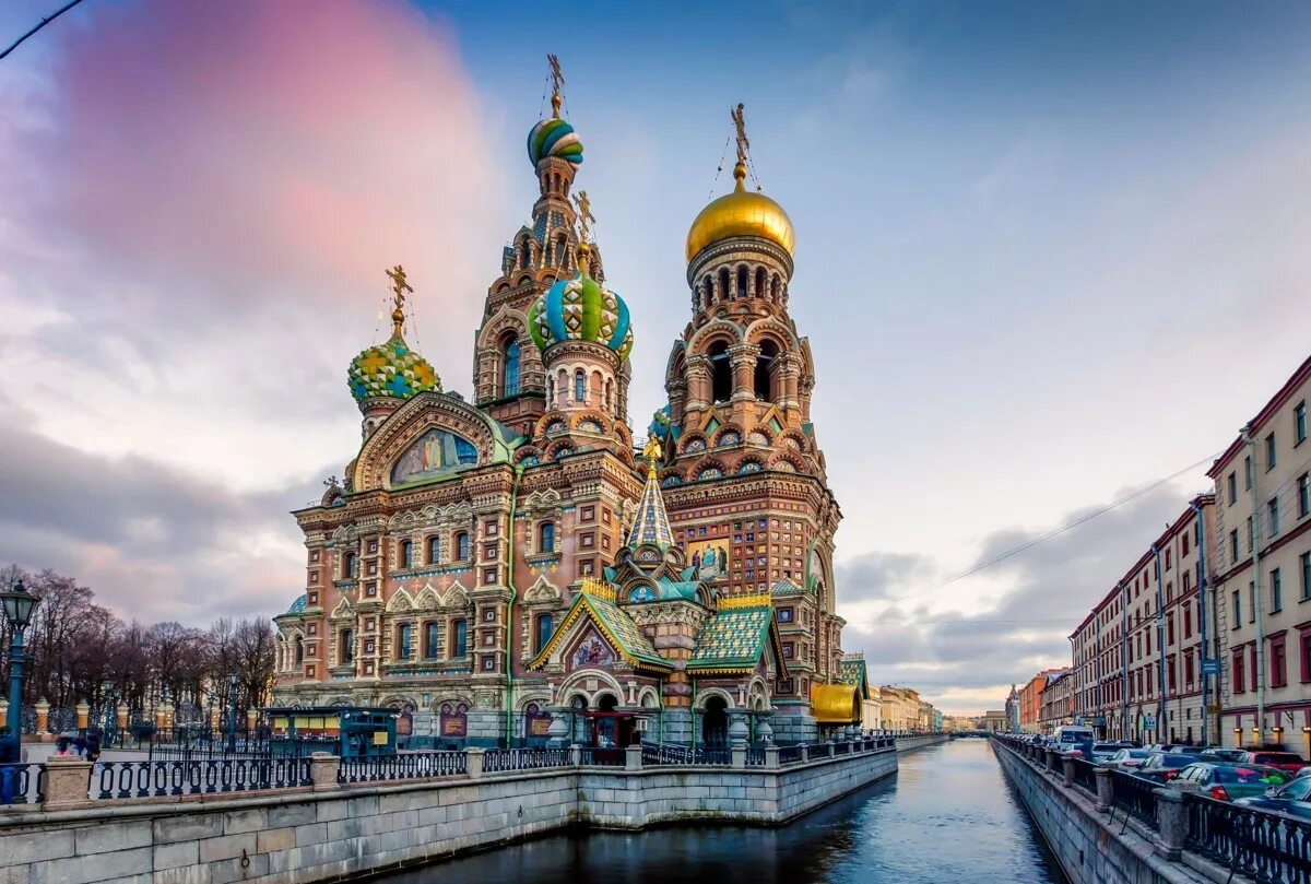 Что стоит посетить в петербурге. Храм спаса-на-крови санкт-петербург. храм спа́са на крови́ в санкт-петербурге. достопримечательности санкт-петербурга храм спаса на крови.