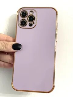 Чехол на i15 pro max