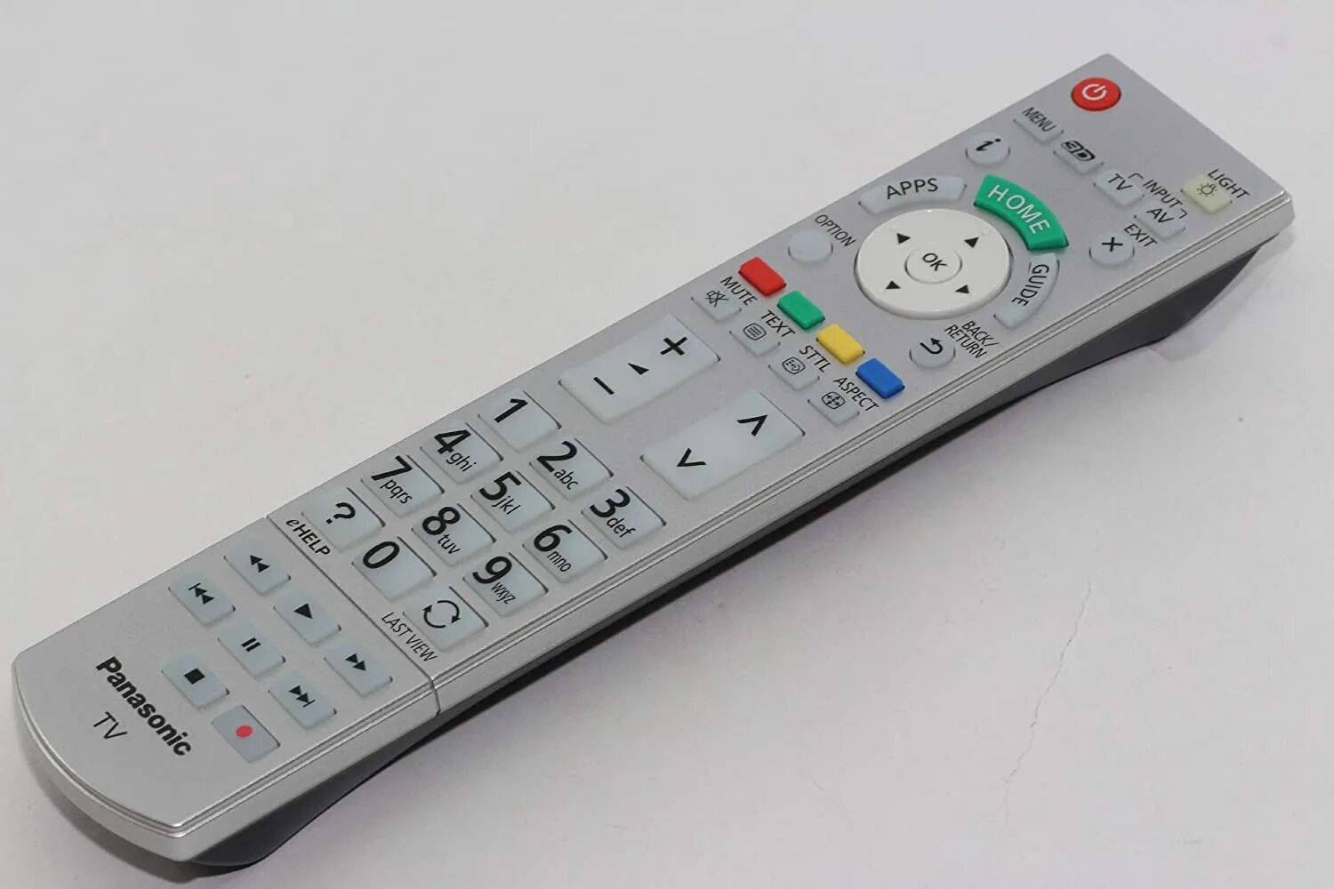 Пульт управления panasonic. Пульт для телевизора panasonic n2qayb000842. panasonic n2qayb000842. panasonic n2qayb001109 пульт. panasonic n2qayb000863 пульт.