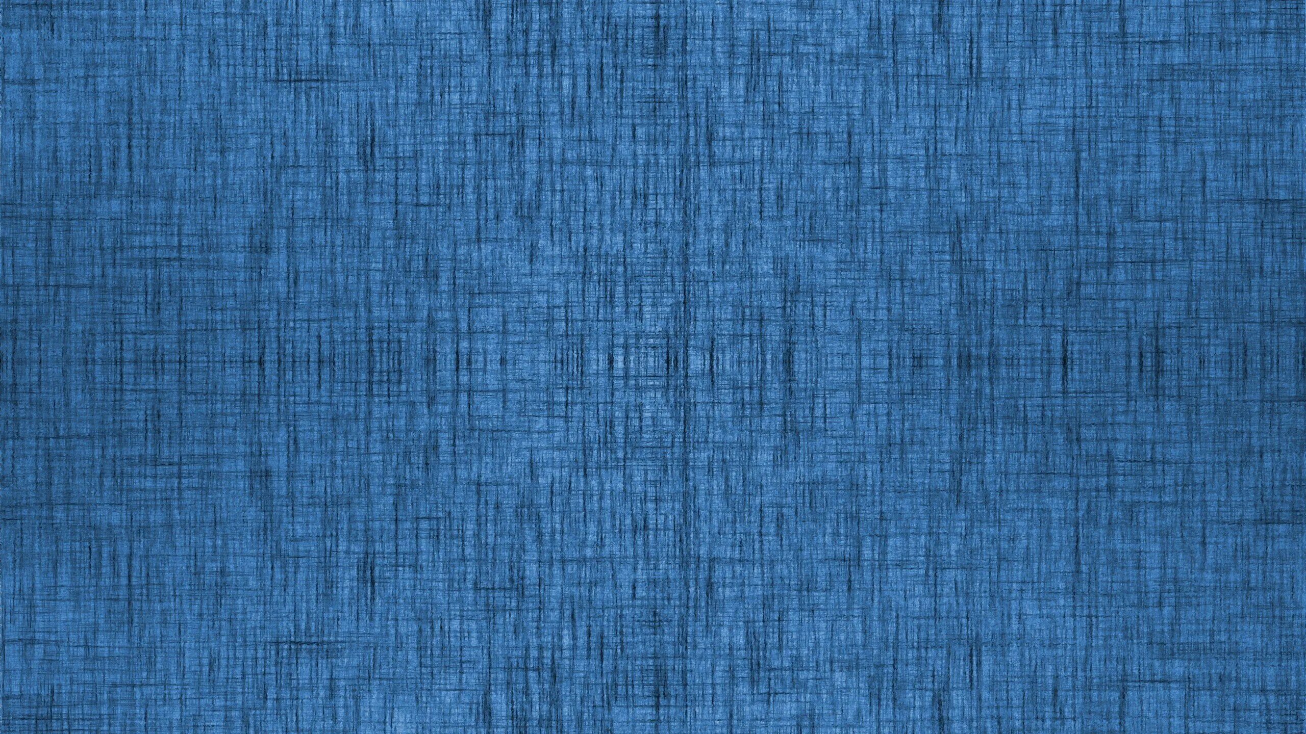 Текстура ткани. Текстурный фон. Синяя ткань. Синие обои. Фон div