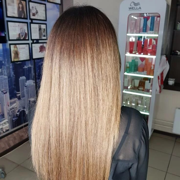 Тонирование wella. Велла иллюмина 8.38. wella illumina8.1. велла иллюмина 9/7 на волосах. иллюмина 10/36 на волосах.