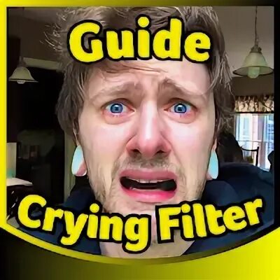 Cry installer