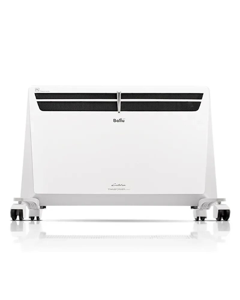 Конвектор баллу с электронным. Конвектор балу ezer 2000. Ballu heatmax bec/hmm-1000. Ballu enzo bec/ezmr-1500. Ballu обогреватель конвектор.