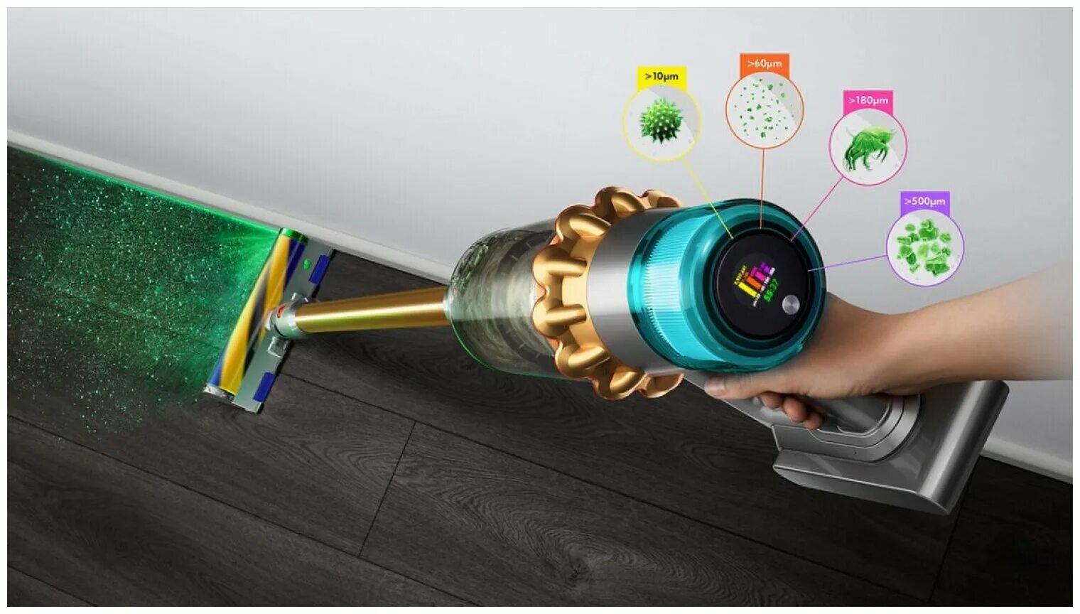 Дайсон v15 detect. Dyson v15. Dyson пылесос v15. Dyson v15 detect. Dyson v15 detect absolute.