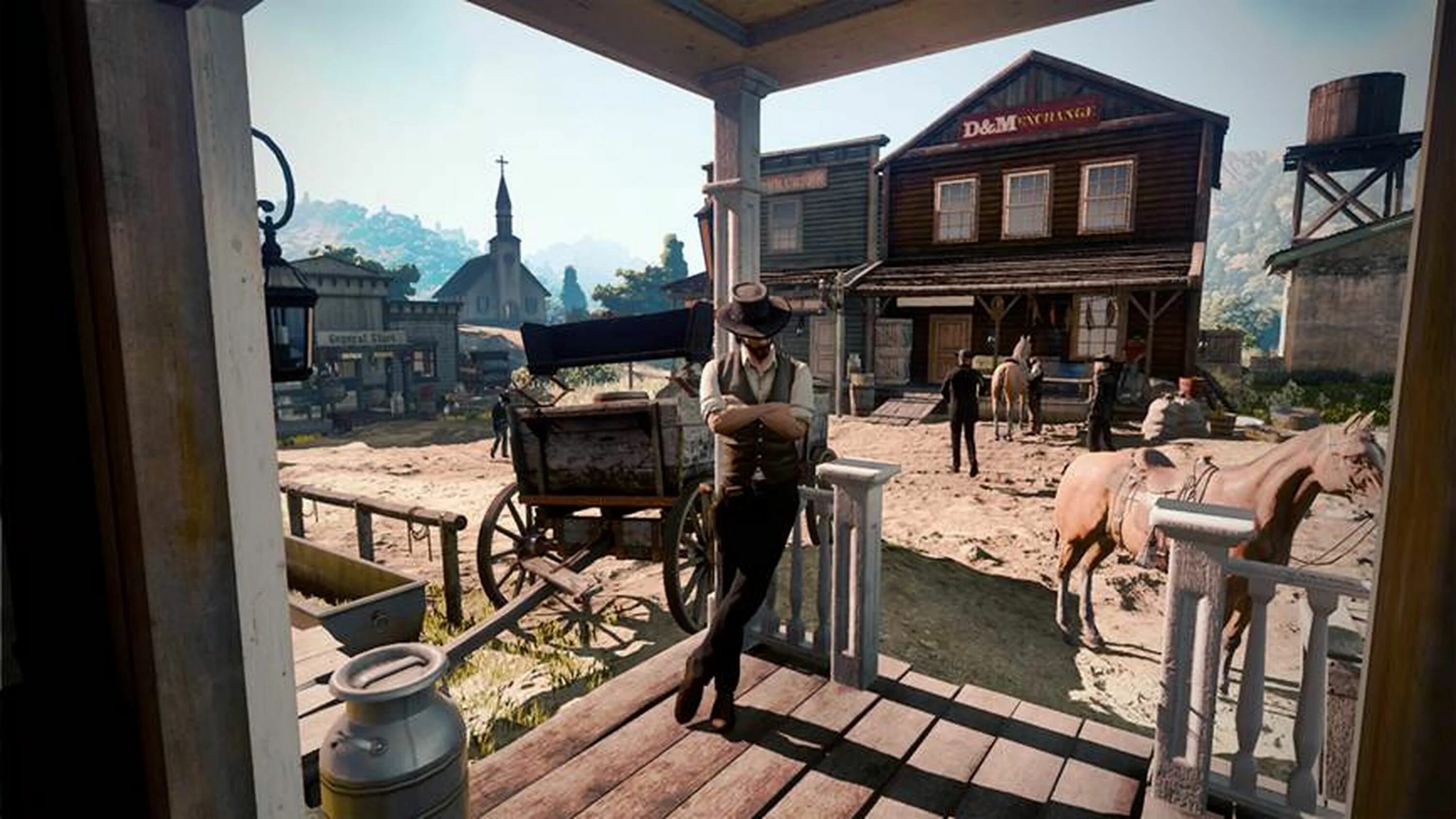 Игра новый запад дикий запад. Дикий Запад Red Dead Redemption 1. Дикий Запад Red Dead Redemption 2. Игра про ковбоев Red Dead Redemption 2. Red Dead Redemption 2 Скриншоты.