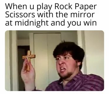 When you play