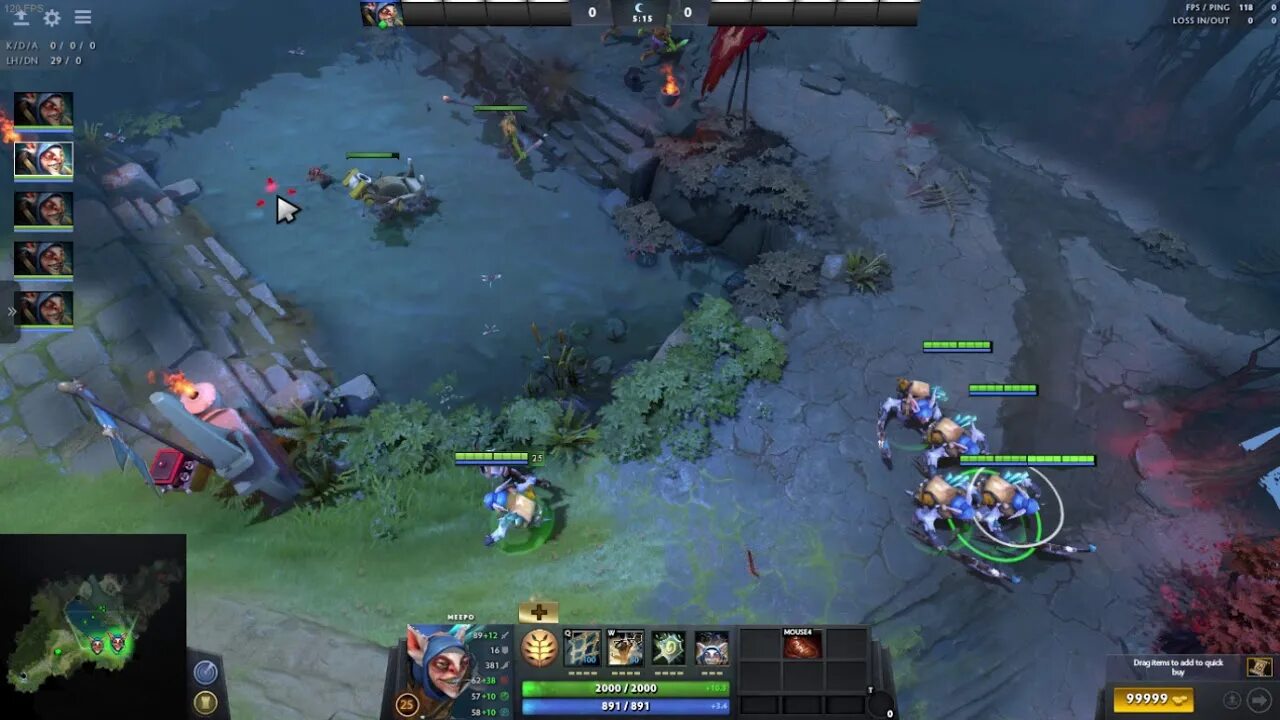 Закуп на мипо. Скилы мипо. Иконки скиллов мипо. Divided we stand мипо. Скилы мипо.