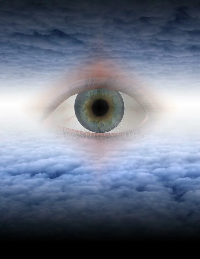 Око бога. Глаз. Боже глаз. Око провидения в христианстве. Глаз божий.