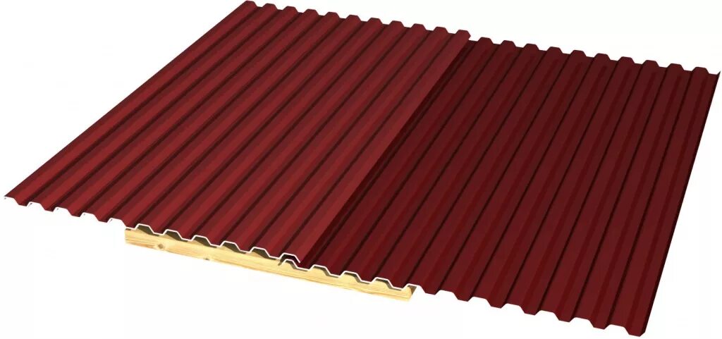 профлист с20 чертеж. нахлёст профлиста для кровли с 21. укладка профнастила мп-20 на крышу. профлист профиль н21. профлист н75 нахлест.