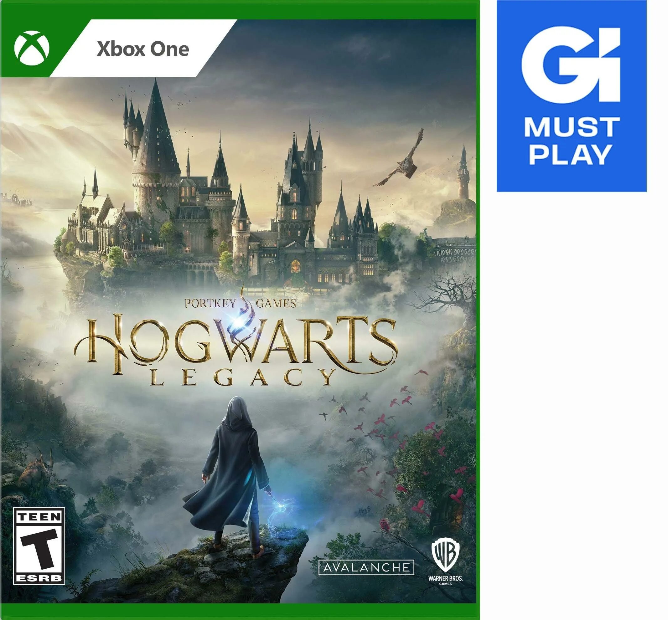 Hogwarts Legacy Xbox. Hogwarts Legacy Xbox one. Hogwarts Legacy Xbox Series x. Хогвартс Легаси Постер ps4. Хогвартс xbox купить