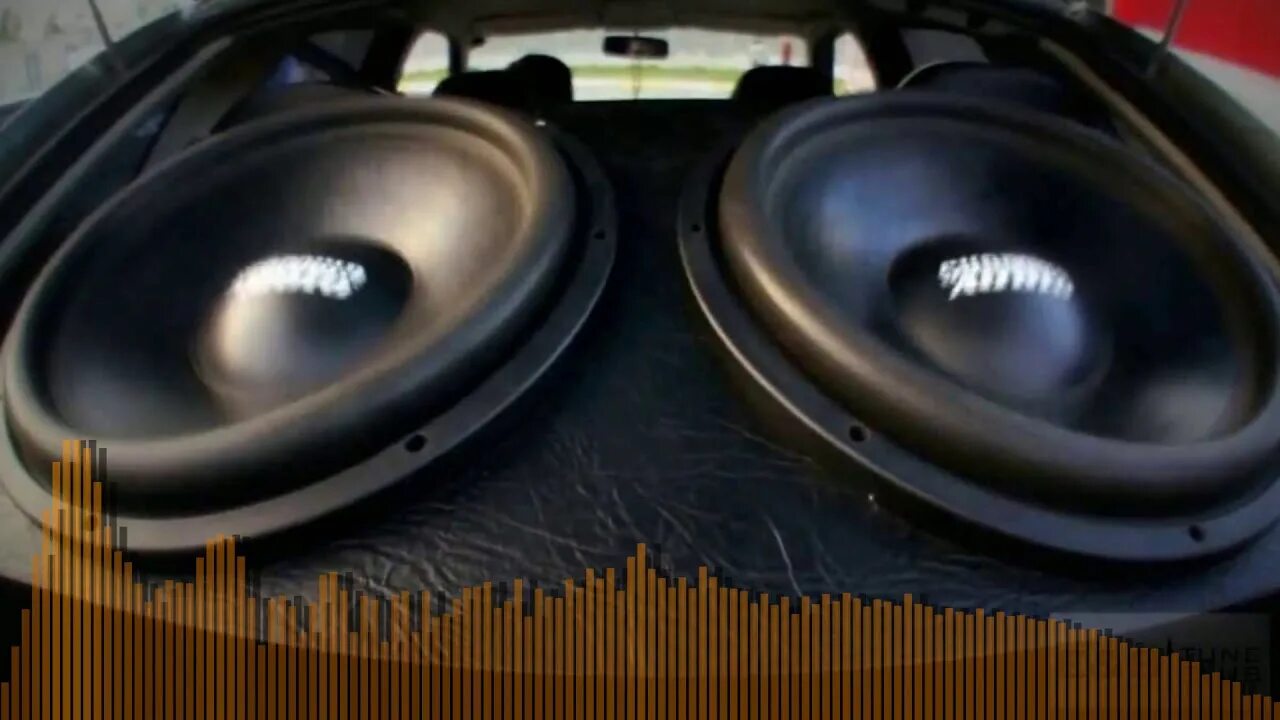 Sundown Audio sa15 d4. Сандаль e15 d2. Bass Mafia саб. Сандаль 15. Bass 35hz