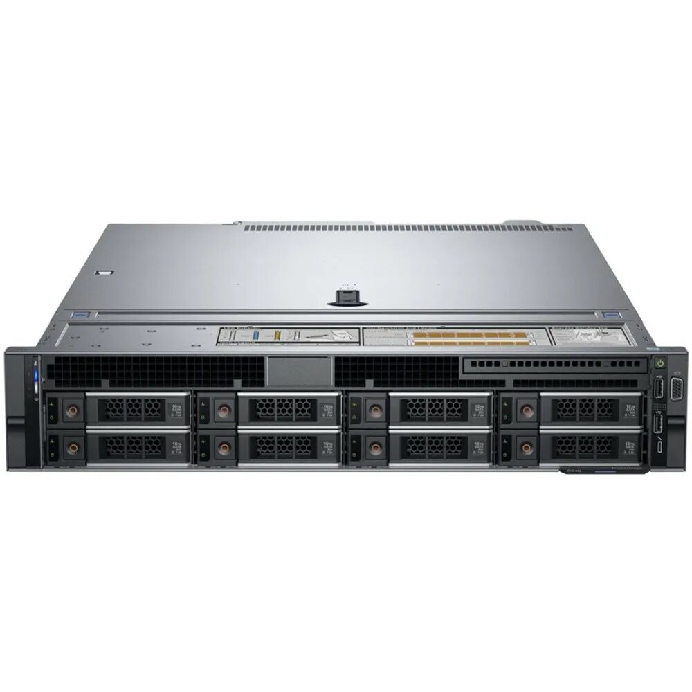 Сервер 12 ядер. Сервер dell poweredge r540. сервер dell poweredge r740xd. dell emc poweredge r740. dell emc poweredge r540.