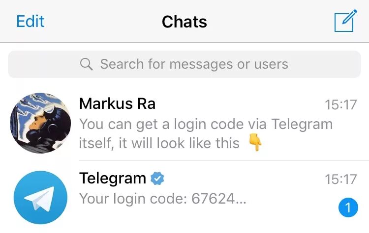 Org faq. Via телеграм. faq telegram. telegram login. https:telegram.orgfaq.