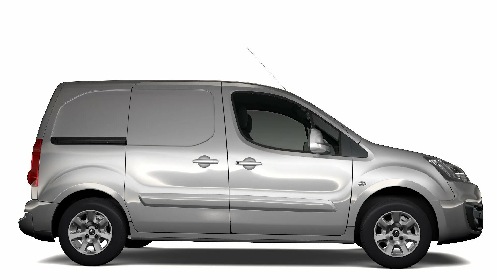 Пежо партнер и ситроен берлинго. Citroen berlingo multispace 2012. Ситроен пежо партнер. Peugeot partner 2018. Ситроен берлинго.