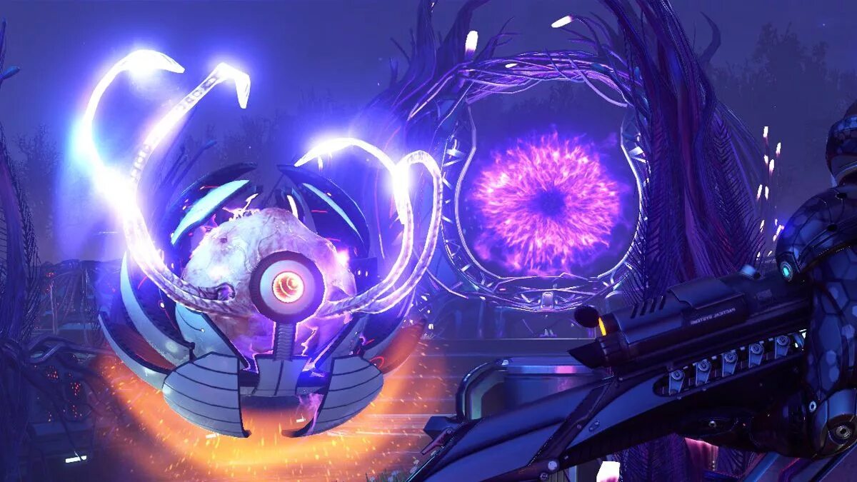 Xcom 2 гайст. Гейткипер инфинити. Гейткипер инфинити. Гейткипер инфинити. Гейткипер инфинити.