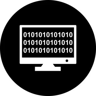 Code png
