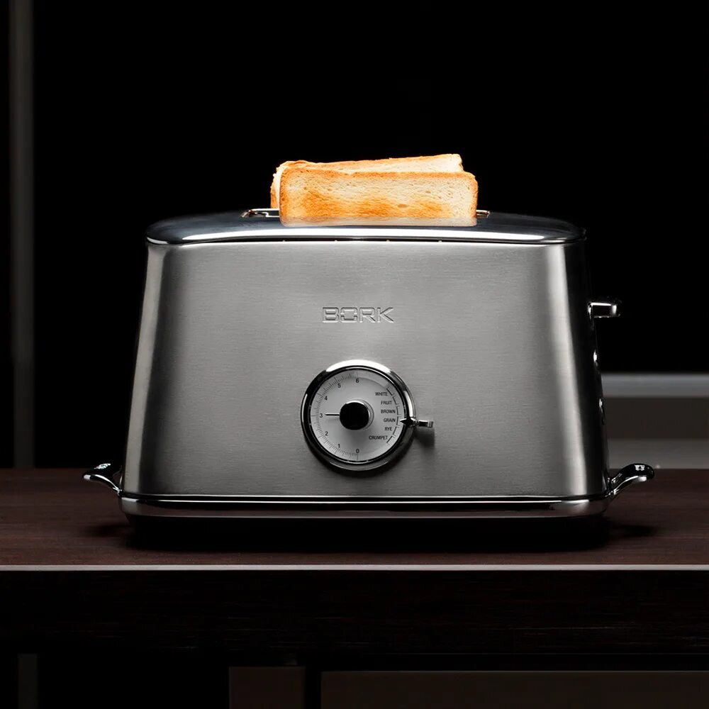 Тостер леран 1090. Рассел хоббс. Тостер russell hobbs. Тостер maxima mt-014 отзывы. Тостер bork t703.