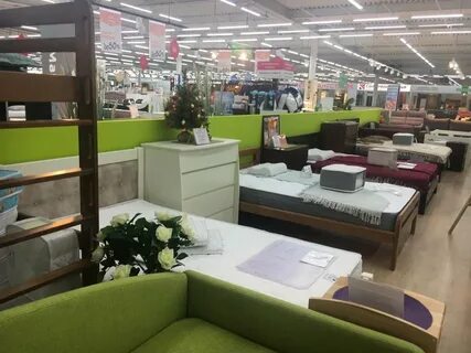 Москва мкад 84 й километр