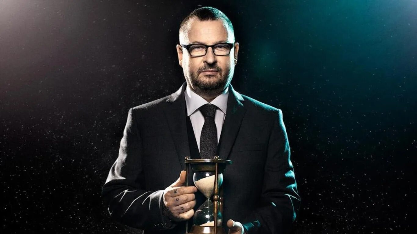 Ларс фон. Ларс фон триер. ларс фон триер гений. ларс фон триер 2029. ларс фон триер 2025.